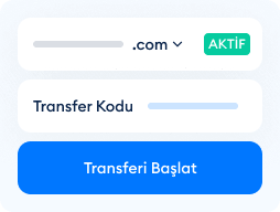 transfer2