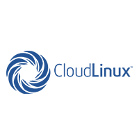 https://www.daha.net/app/uploads/2022/12/cloudlinux.png title=