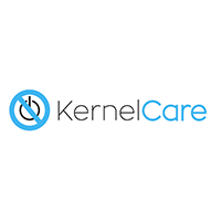 https://www.daha.net/app/uploads/2022/12/kernelcare-1.png title=