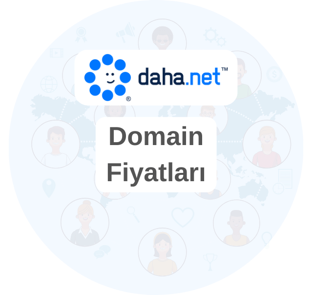www.daha.net