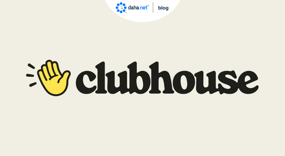 Clubhouse Nedir, Ne İçin Kullanılır?
