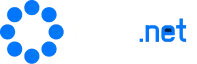 daha.net