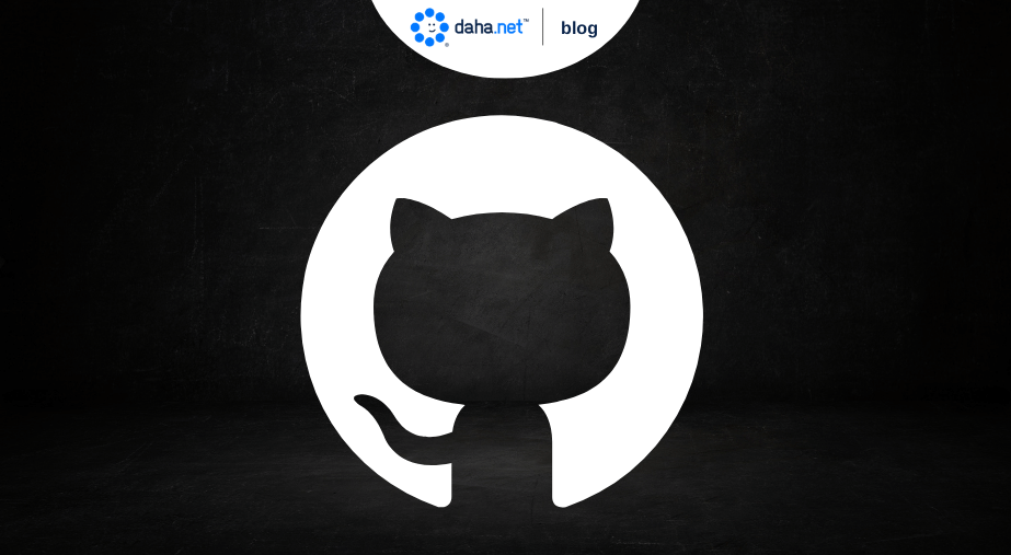 GitHub nedir?