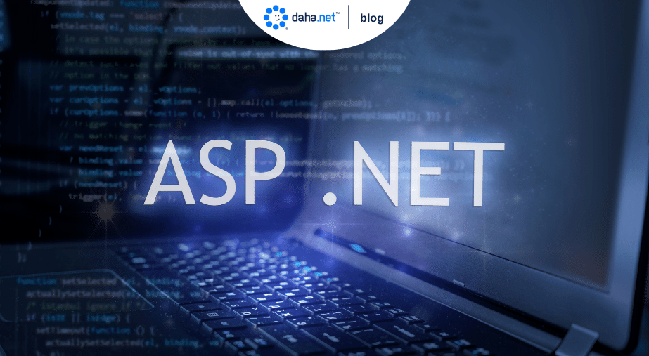 Asp.Net Kodlama