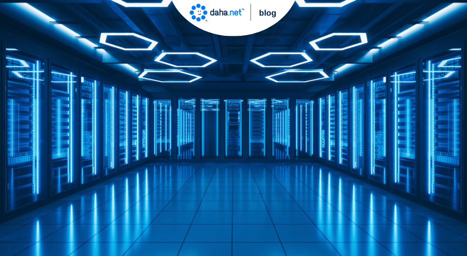 Cloud VPS, Dedicated ve Reseller'dan Hangisi?