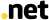 net