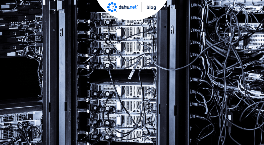 VPS ile VDS Arasındaki Farklar Nelerdir?