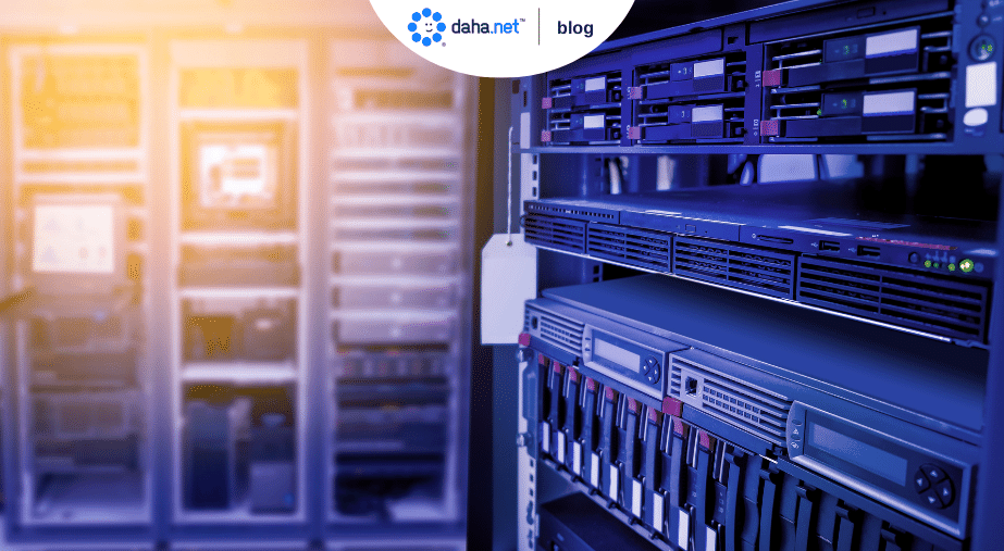 Web Server Nedir? Web Server Nedir?