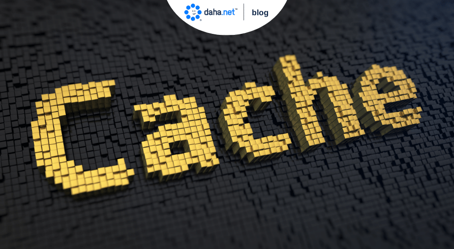 Önbellek (Cache) Nedir?