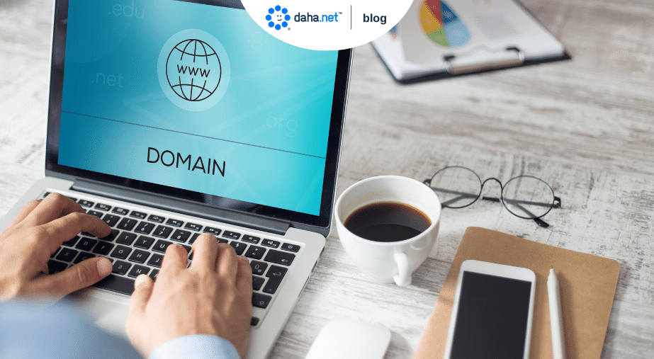 NameServer (NS) Nedir? NameServer (NS) Nedir?