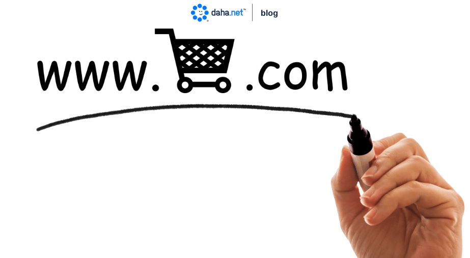 Subdomain Nedir? Subdomain Nedir?