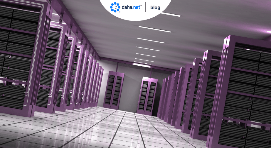 Windows Hosting ile Linux Hosting Arasındaki Farklar Nelerdir?