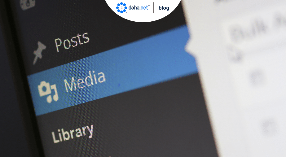 WordPress Site Hızlandırma