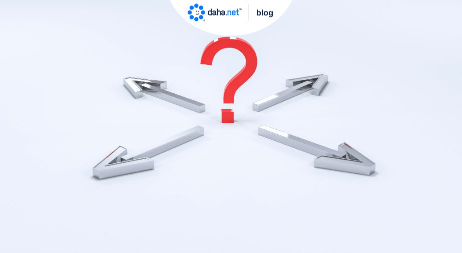 Joomla vs. WordPress Karşılaştırması? Hangisini Seçmeliyiz?