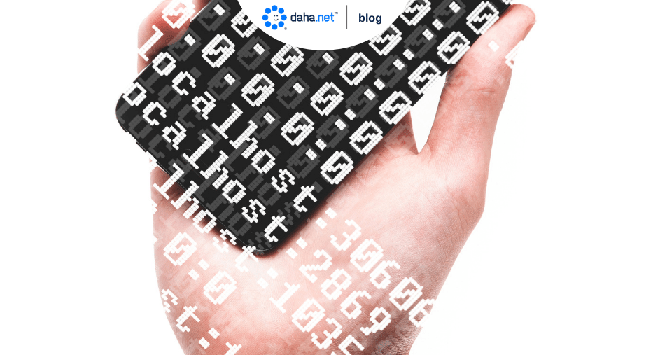 Localhost Nedir? Nasıl Kurulur?