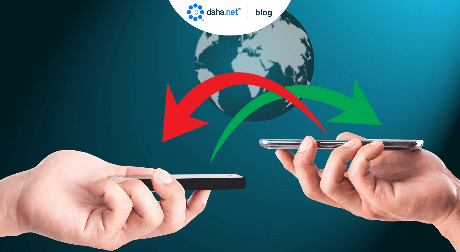 WordPress Site Taşıma Nasıl Yapılır?