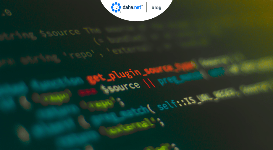 WordPress Güvenliği Nasıl Sağlanır? WordPress Güvenliği Nasıl Sağlanır?