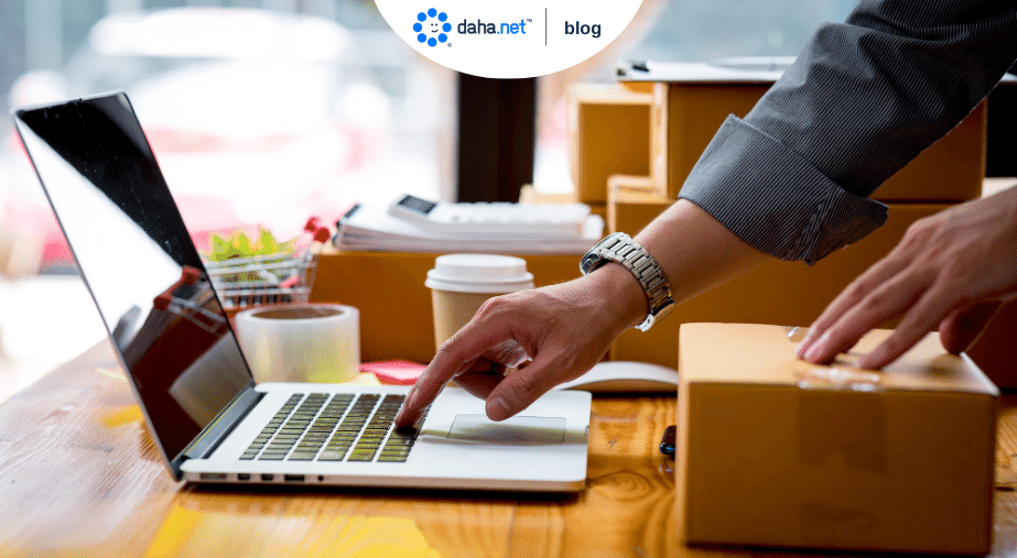 KOBİ’ler İçin Web Hosting – Kobi Hosting KOBİ’ler İçin Web Hosting – Kobi Hosting