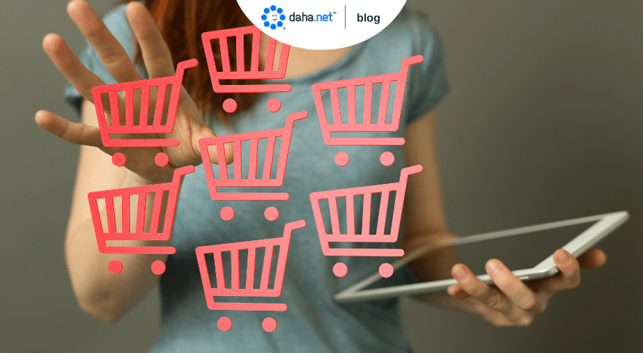 İdeal e-ticaret alan adı nasıl bulunur?