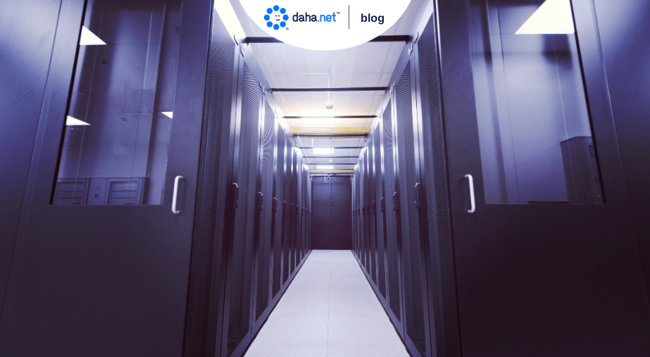 Cloud (Bulut) Sunucu Nedir? Nasıl Çalışır? Cloud (Bulut) Sunucu Nedir? Nasıl Çalışır?