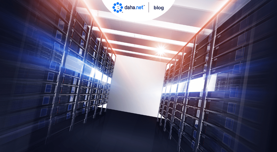 Reseller Hosting Alırken Dikkat Edilmesi Gerekenler Reseller Hosting Alırken Dikkat Edilmesi Gerekenler