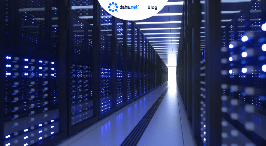 VPS Hosting Hakkında A’dan Z’ye Bilgiler VPS Hosting Hakkında A’dan Z’ye Bilgiler