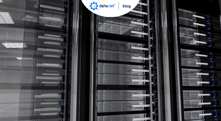 WordPress Hosting ile İşletmenizi Büyütme Yöntemleri