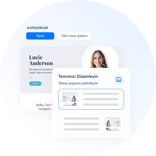 domain2