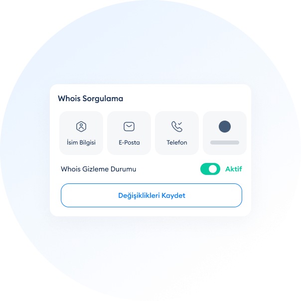 domain3