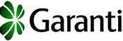 garantibbva.png