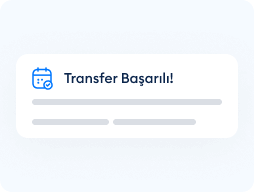 transfer4