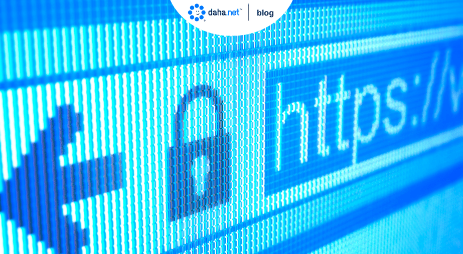 Adım Adım Domain Yönlendirme Rehberi