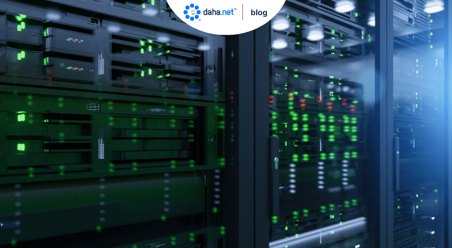 Web Sitesi Yeni Bir Sunucuya Nasıl Taşınır?