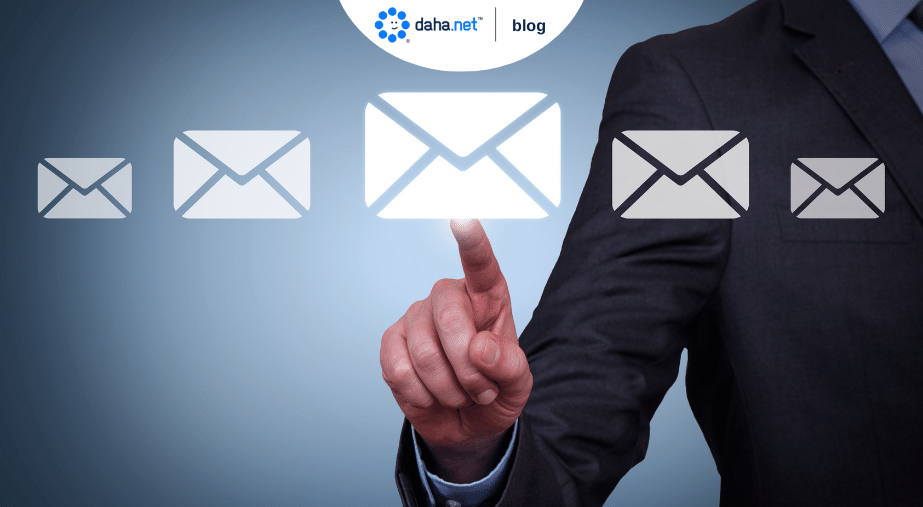 Sıfırdan Başlayanlar İçin Toplu Mail Gönderme Rehberi