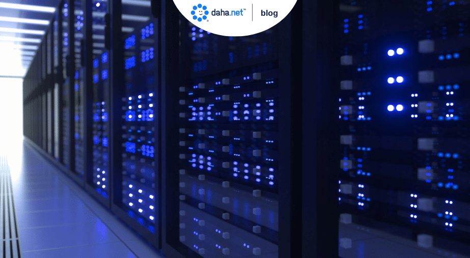 Ucuz Hosting Hakkında A’dan Z’ye Bilgiler Ucuz Hosting Hakkında A’dan Z’ye Bilgiler