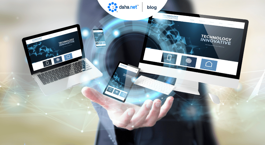 Web Sitesi Sunucuya Nasıl Yüklenir? Web Sitesi Sunucuya Nasıl Yüklenir?