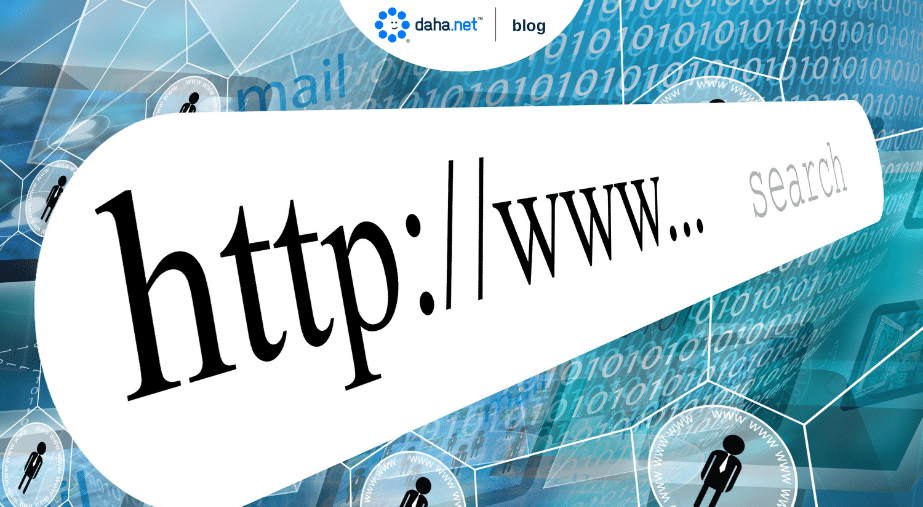 Web Siteniz İçin Arama Motoru Kaydı Oluşturma Rehberi