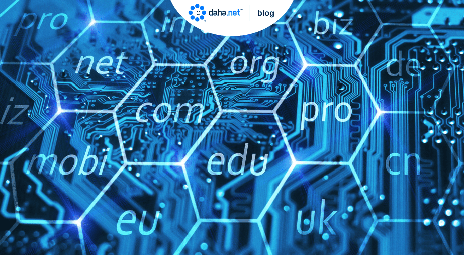 Domain İhtilafları Rehberi Domain İhtilafları Rehberi