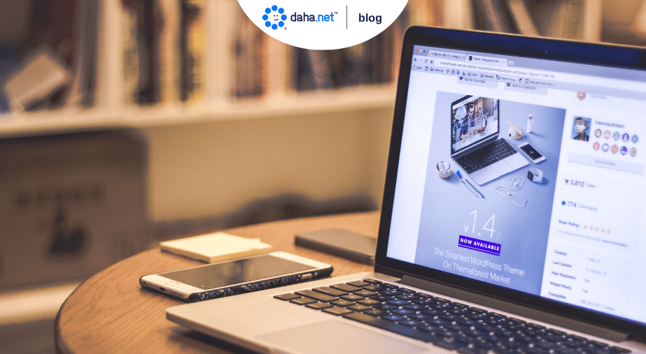 Web Sitenizi İyileştirmenin Yolları Web Sitenizi İyileştirmenin Yolları
