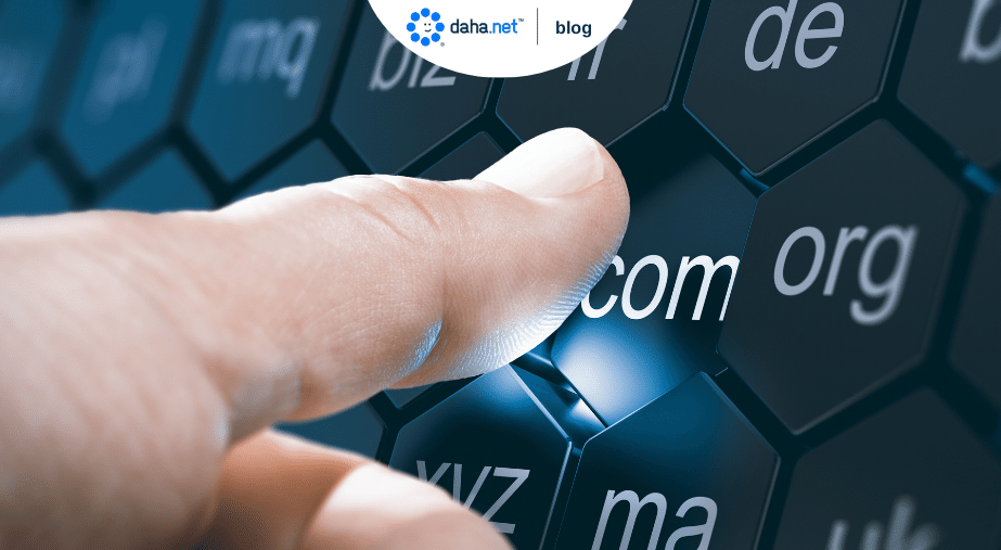 Alan Adı Yaşam Döngüsü Nedir?