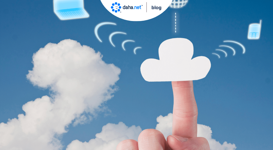 Cloudlinux Lisans Nedir? Nasıl Alınır? Nasıl Kurulur? Cloudlinux Lisans Nedir? Nasıl Alınır? Nasıl Kurulur?