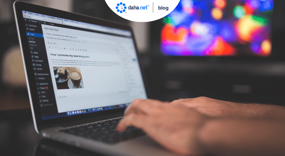 E-Ticaret Siteleri İçin En Faydalı WordPress Eklentileri