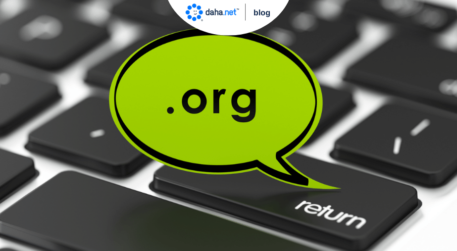 .org Domain Almak İsteyenlerin Bilmesi Gerekenler .org Domain Almak İsteyenlerin Bilmesi Gerekenler
