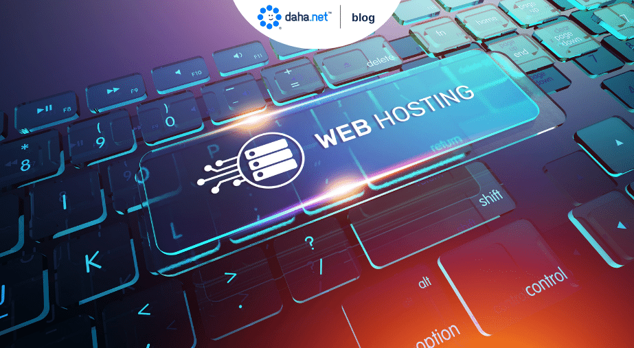 Paylaşımlı Hosting İyileştirme Yolları