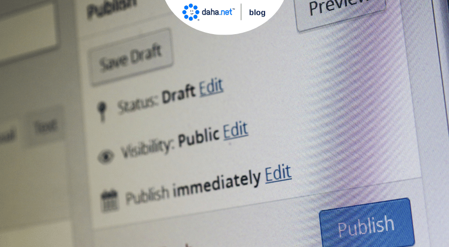 Adım Adım WordPress Site Sıfırlama Rehberi