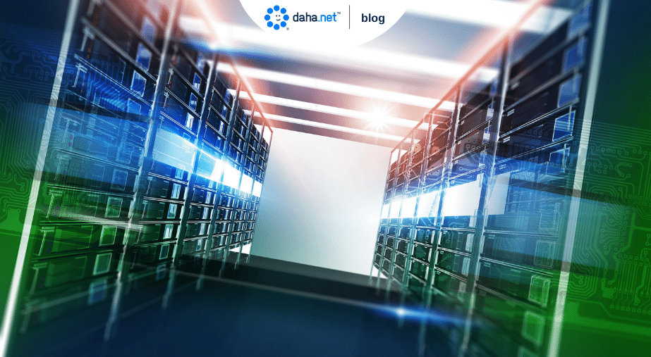 Hosting Trafik Kotası Hakkında Bilmeniz Gerekenler