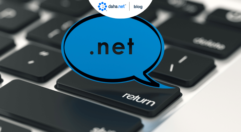 .net Domain Almak İsteyenlerin Bilmesi Gerekenler .net Domain Almak İsteyenlerin Bilmesi Gerekenler