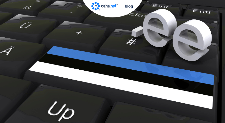 Domain Güncelleme Nedir? Nasıl Yapılır? Domain Güncelleme Nedir? Nasıl Yapılır?