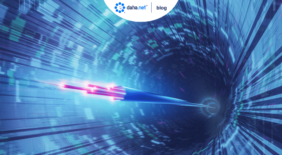 İnternet Hızımı Nasıl Öğrenebilirim?