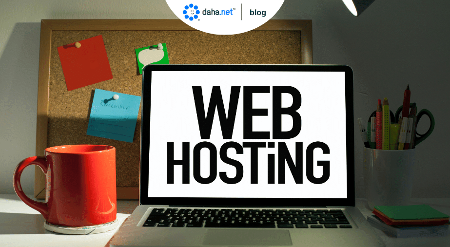 Adım Adım Linux Web Hosting İşlemleri